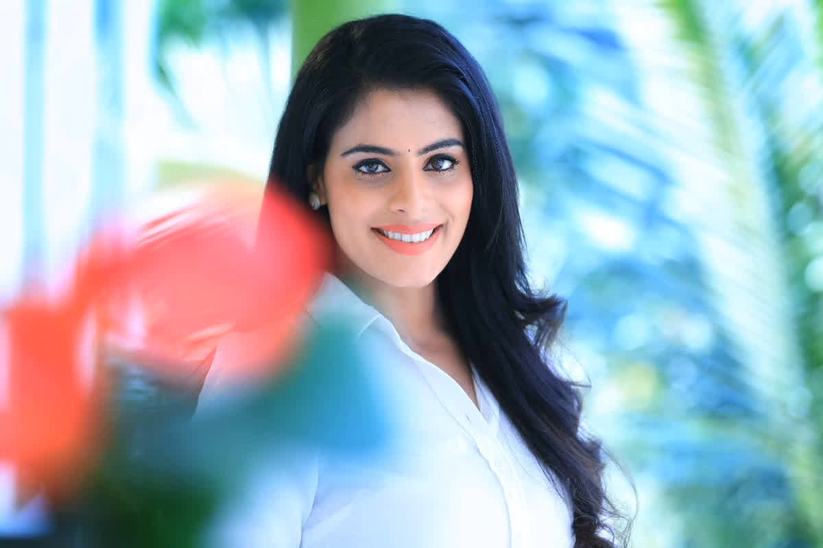 Actress Shobhitha Shivanna Commit Suicide: मशहूर एक्ट्रेस ने की आत्महत्या, घर पर लटकता मिला शव, फैंस को लगा गहरा सदमा