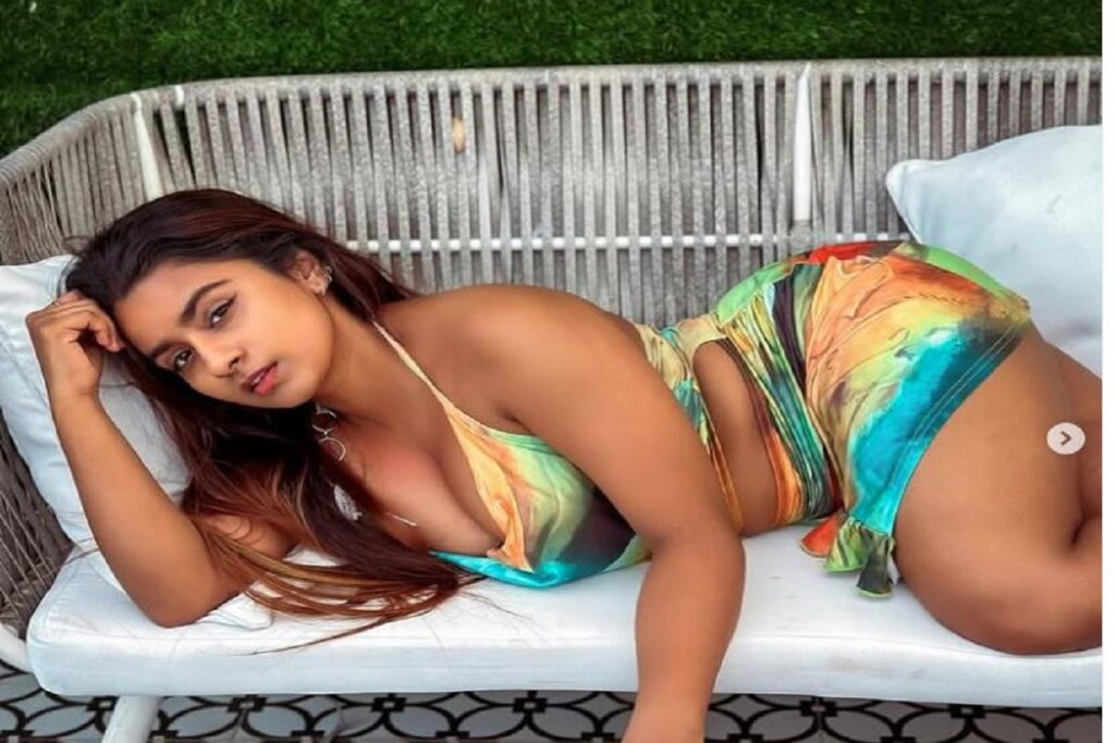 suhana khan sexy video, image source: __suhuuu__