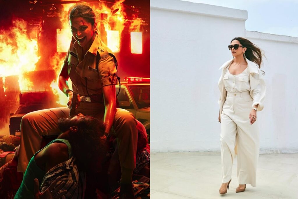 Deepika, Source: deepikapadukone instagram