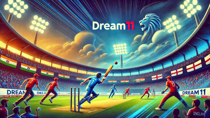 IND vs ENG 2nd T20 Dream11 Prediction: आज ड्रीम 11 की टीम में इन स्टार्स को करें शामिल, हो सकते हैं मालामाल, यहां जानें टिप्स