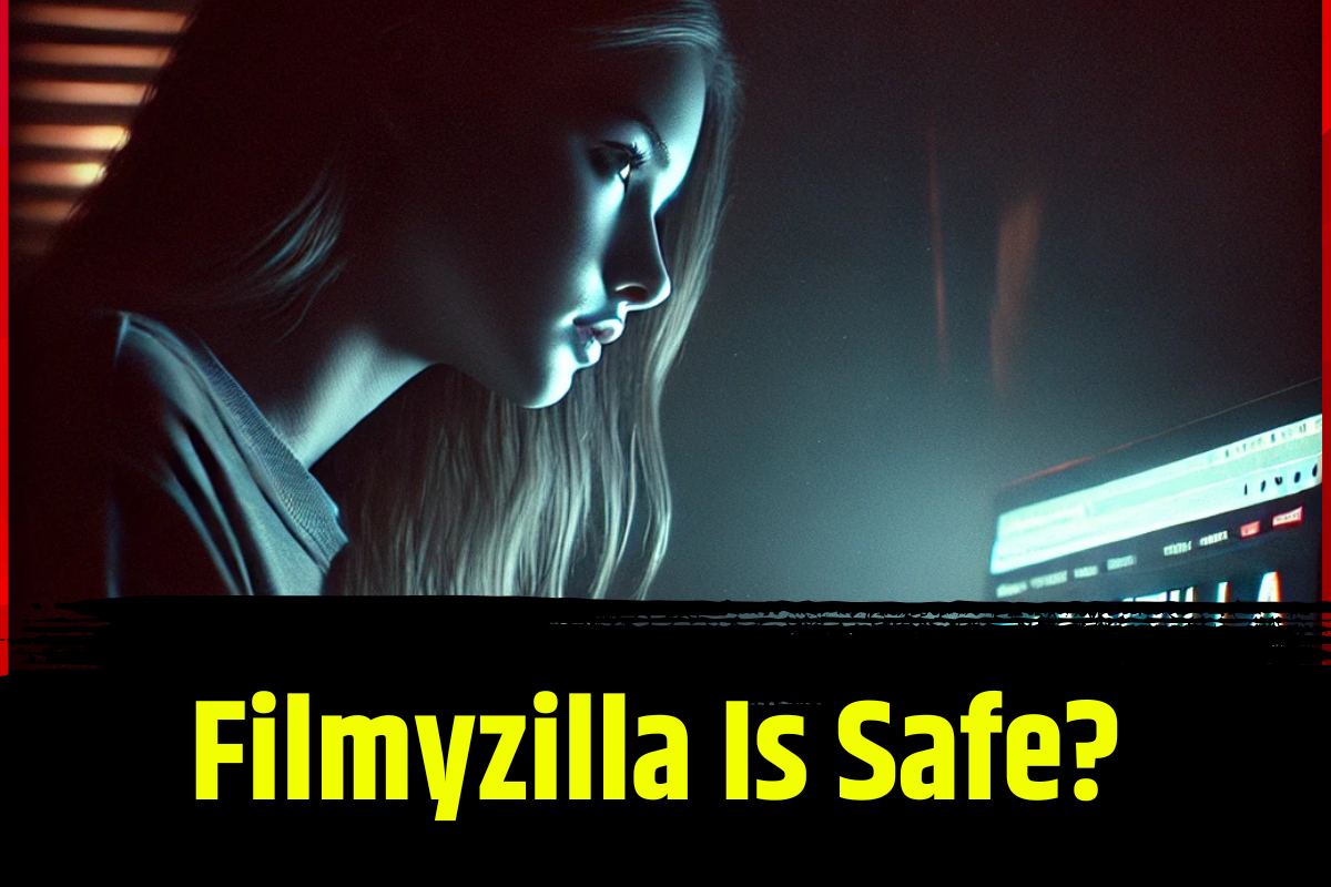 Filmyzilla.com 2025- Latest Tamil, Telugu, Hindi Dubbed Movies 480p 720p 1080p Check Safe OR Not