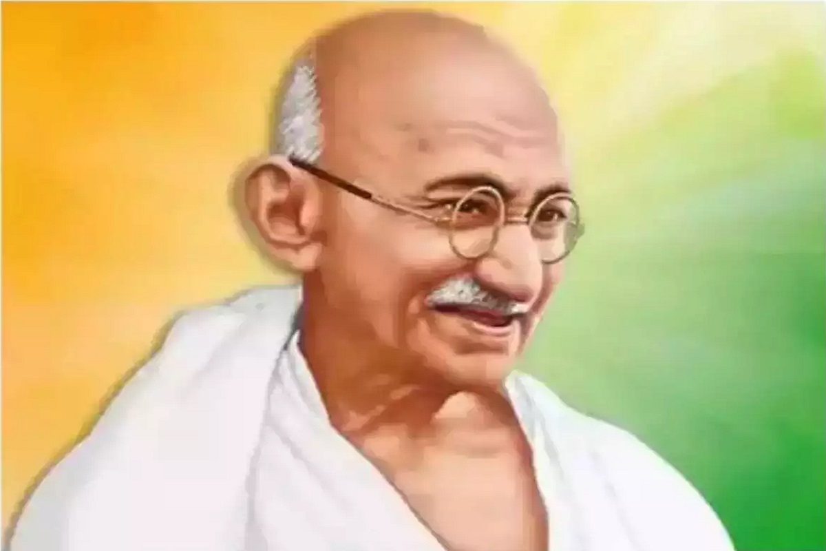 Mahatma Gandhi Death Anniversary: हे राम.. कहकर दुनिया से विदा हो गए थे बापू, प्रार्थना सभा में जाते वक्त नाथूराम गोडसे ने मारी थी गोली