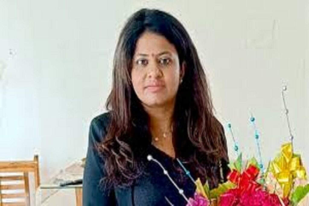 Pooja Khedkar Case Latest News. Image Source- File photo