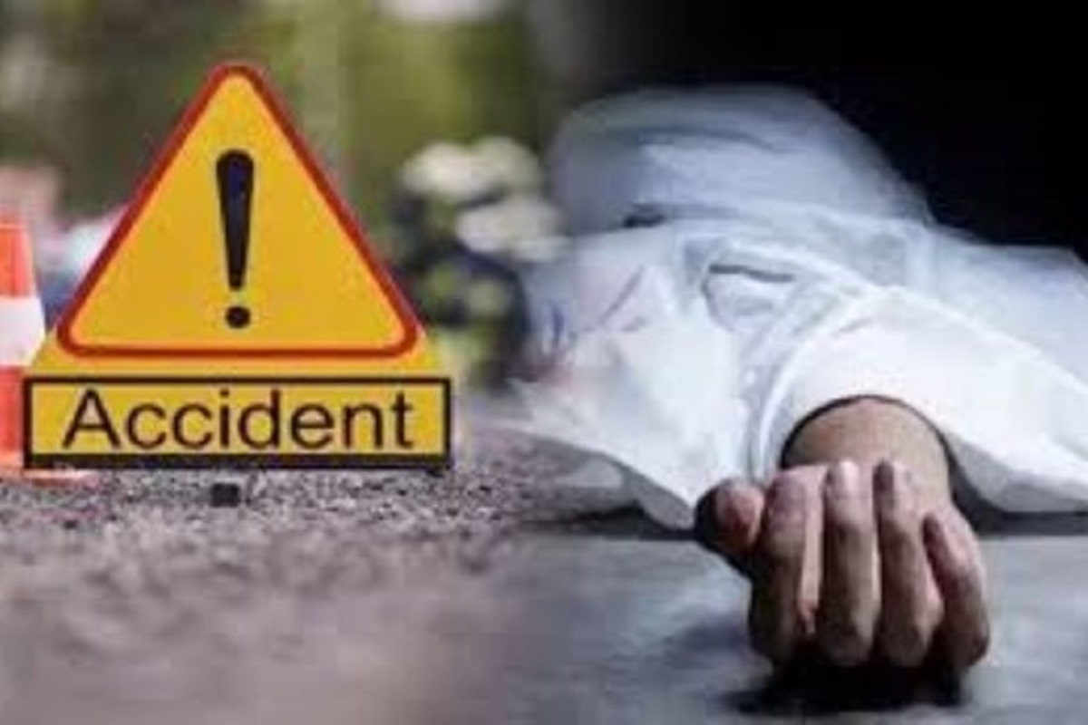 Road Accident in Chhattisgarh: छत्तीसगढ़ में इस वजह से हो रहे सबसे ज्यादा सड़क हादसे, हर दिन हो रही 19 लोगों की मौत, घायलों की संख्या जान रह जाएंगे हैरान