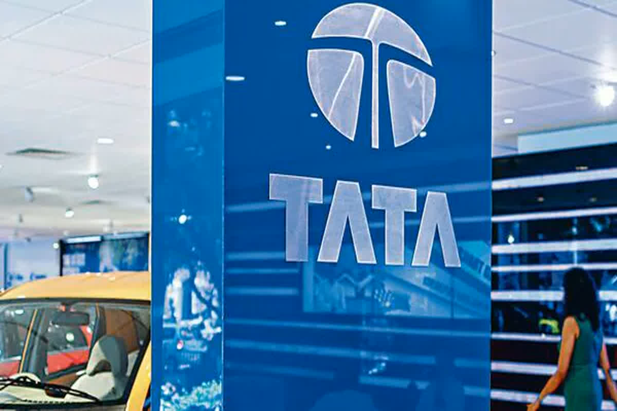 Tata Motors Share Price Target 2025: आज मोटी कमाई कराएंगे टाटा के सभी शेयर्स, नुकसान होने का चांस ही नहीं!