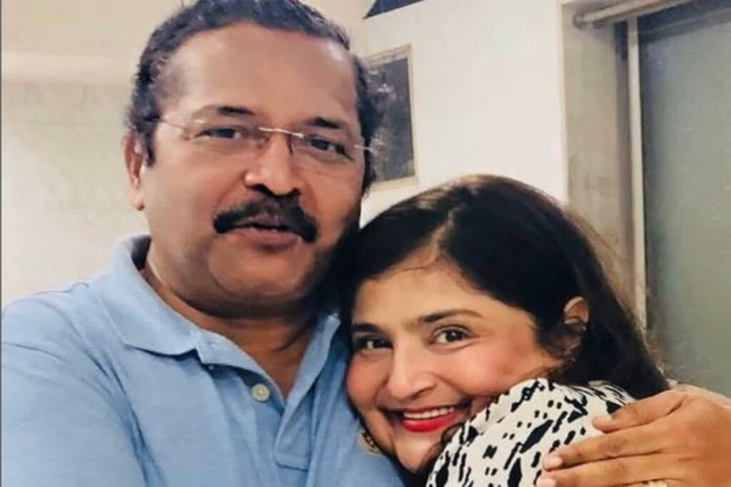 Tiku Talsania Heart Attack: बॉलीवुड के फेसम एक्टर टीकू तलसानिया को आया हार्ट अटैक / Image Source: Instagram