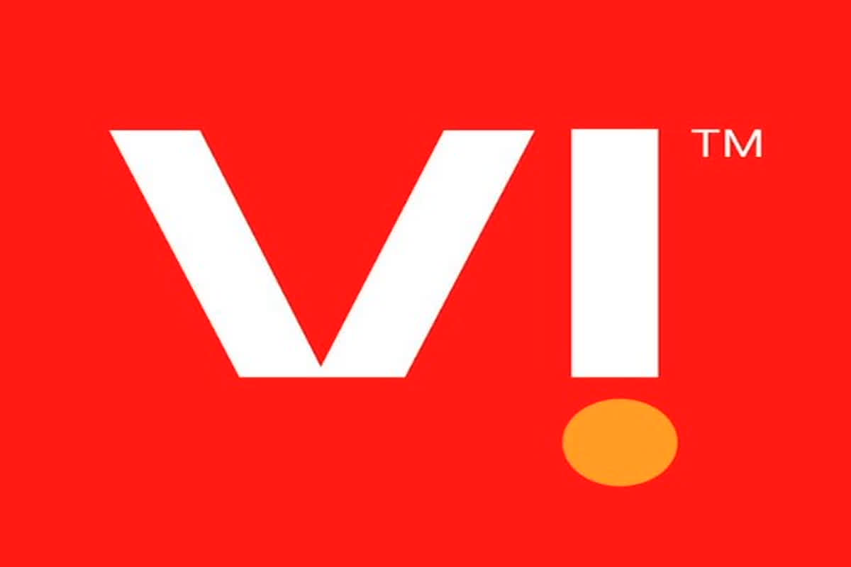 Vi Yearly Recharge Plan: सालभर के लिए रिचार्ज से छुट्टी, मात्र इतने रुपए में मिलेगा अनिलिमिटेड वॉयस कॉलिंग और डेटा के साथ मिलेगा अमेजन प्राइम का सब्सक्रिप्शन