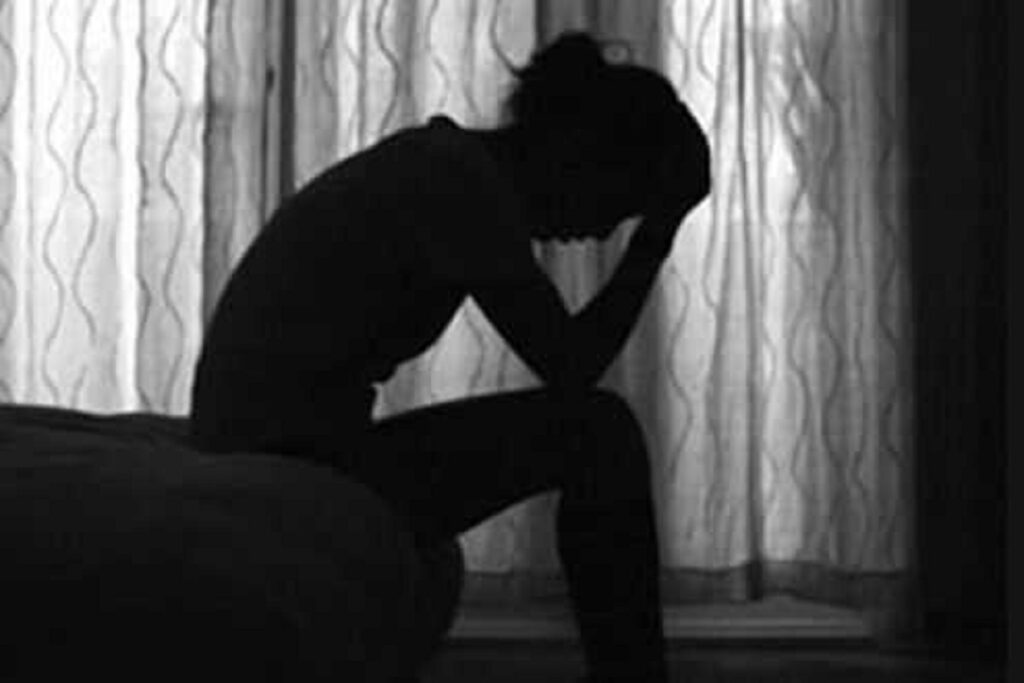 Mumbai Mother Got Daughter Raped By Friend, image source: ibc24