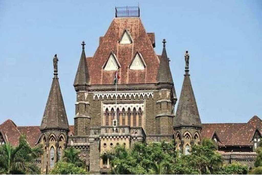 High Court big decision on loudspeakers, image source: ANI