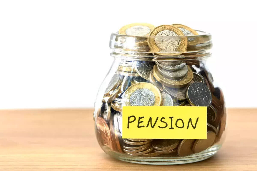 Atal Pension Yojana Latest Update| Photo Credit: Pexels