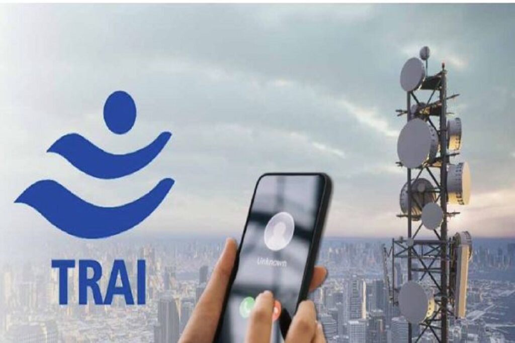 TRAI ने जारी की नई गाइडलाइंस, image source: bwhindi.com