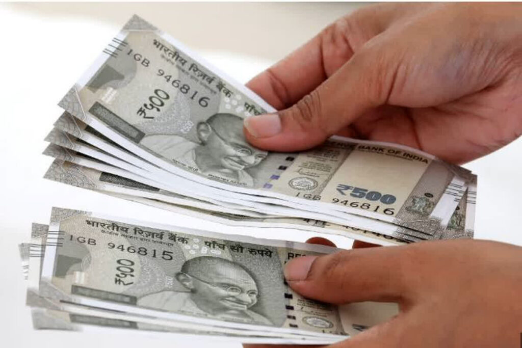 state govt hikes salaries of junior teachers, image souce: file image