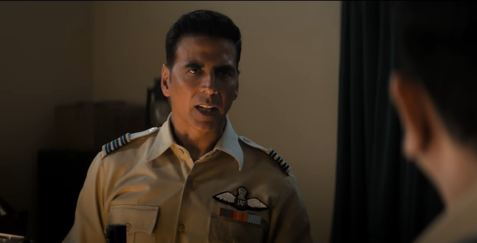 Sky Force Review: देशभक्ति और एक्शन से भरी अक्षय कुमार की धमाकेदार फिल्म, अभिषेक और संदीप ने लगाए ‘चार चाँद’