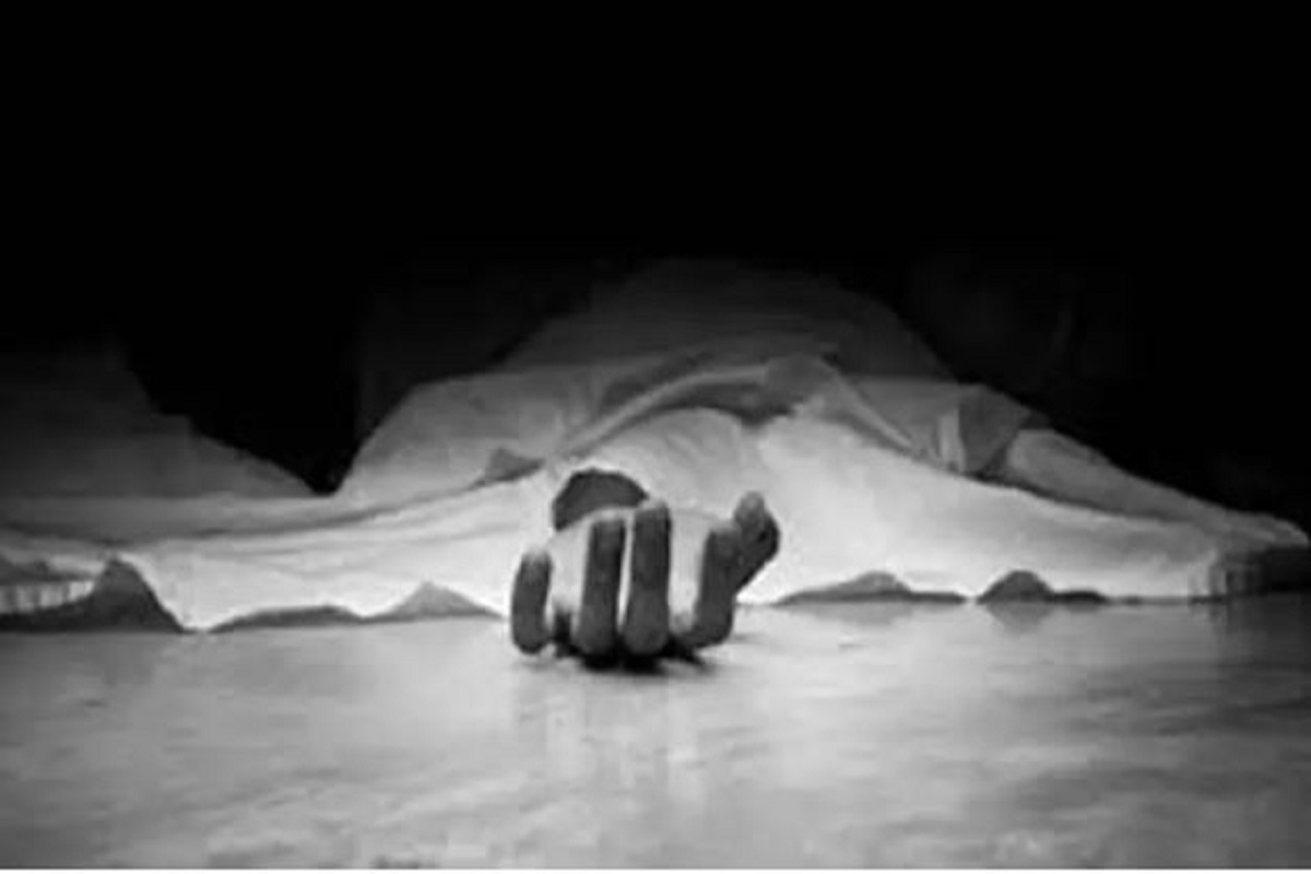 Minor girl commits suicide: ‘मौत के बाद क्या होता है’? यह खोजने के लिए नाबालिग लड़की ने की आत्महत्या