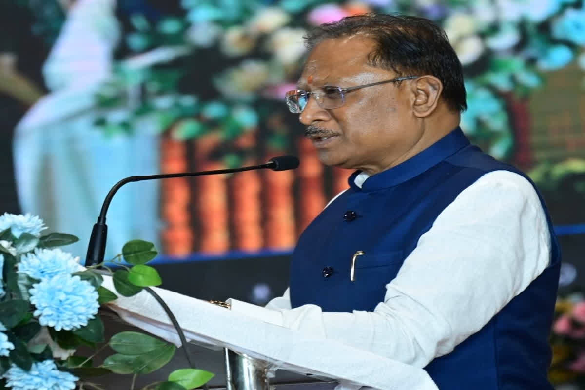 PM Kisan Samman Nidhi/ Image Credit: CGDPR