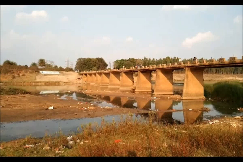 Jagdalpur News/ Image Credit: IBC242