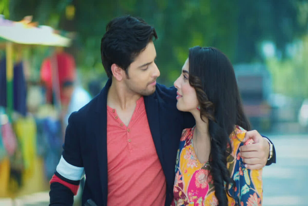 Anupama Written Updates 07 February 2025। Photo Credit: hotstar