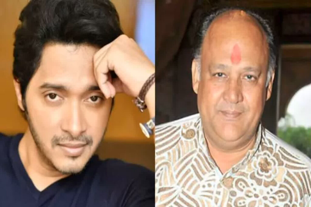 FIR Against Shreyas Talpade and Alok Nath/ Image Credit: Bollywood Shaadis