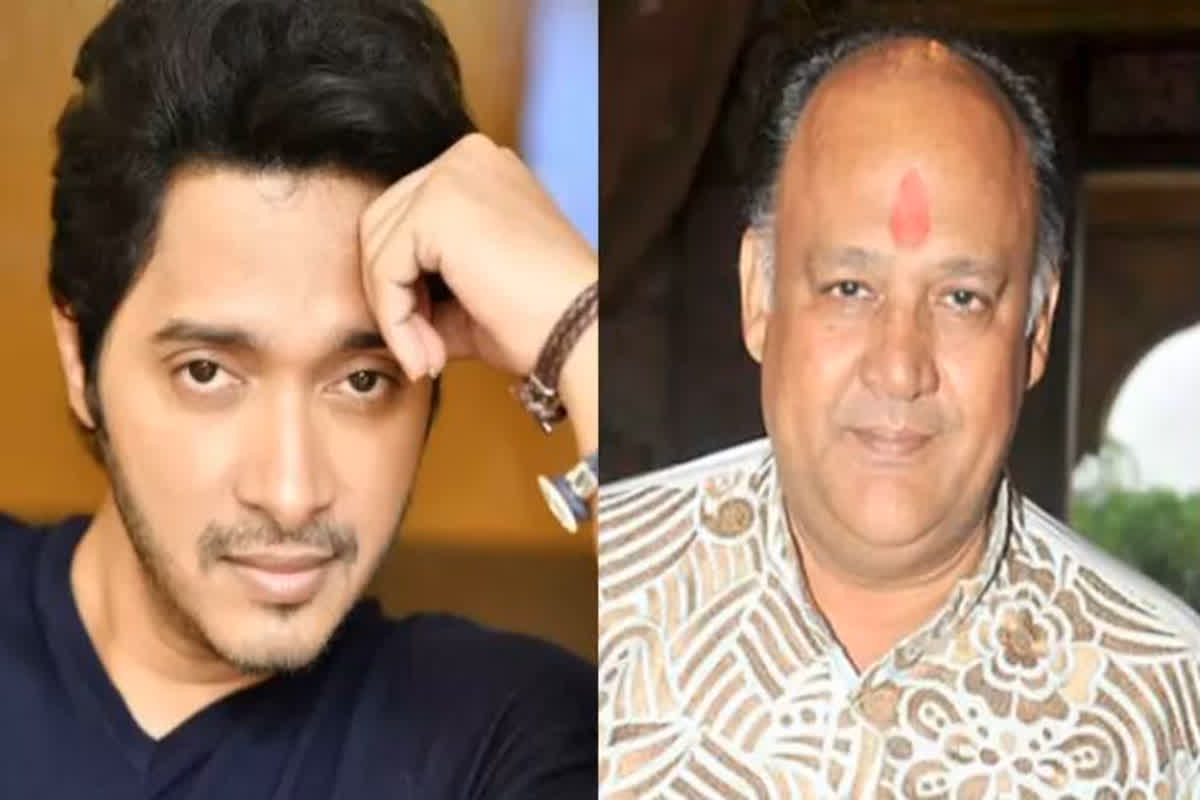 FIR Against Shreyas Talpade and Alok Nath: एक्टर श्रेयस तलपड़े और आलोक नाथ की बढ़ सकती है मुश्किलें, पुलिस ने इस मामले में दर्ज की FIR