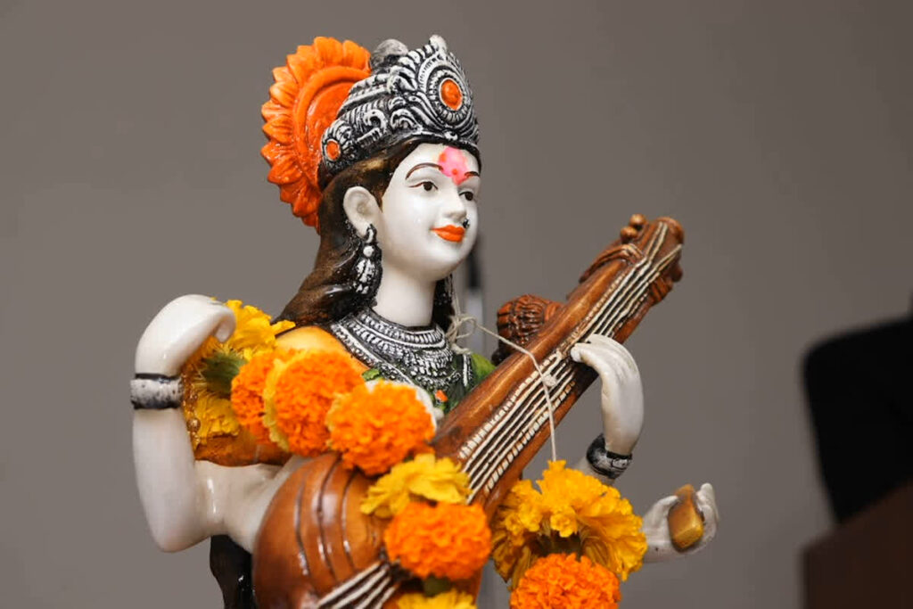 Basant Panchami ke Upay। Photo Credit: Pexels