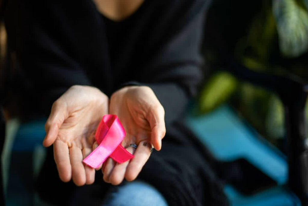World Cancer Day 2025। Photo Credit: Pexels