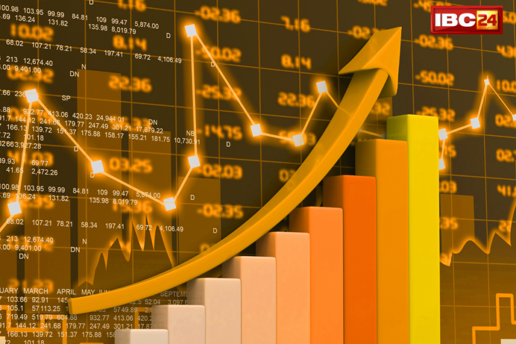 Cochin Shipyard Share Price: This company's stock has created a sensation! Can you also make huge profits?