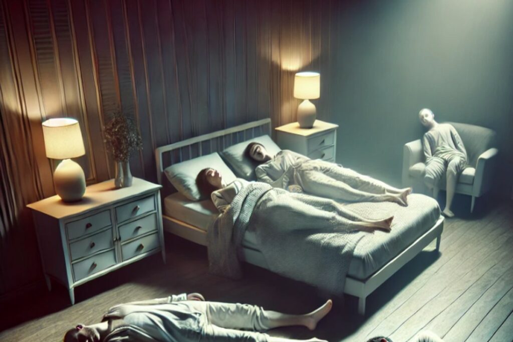 Karnataka Mysore Crime News | Source : IBC24 File Photo