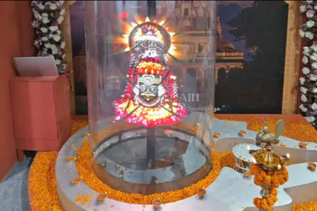 Global Investor Summit 2025 | Image Source | IBC24