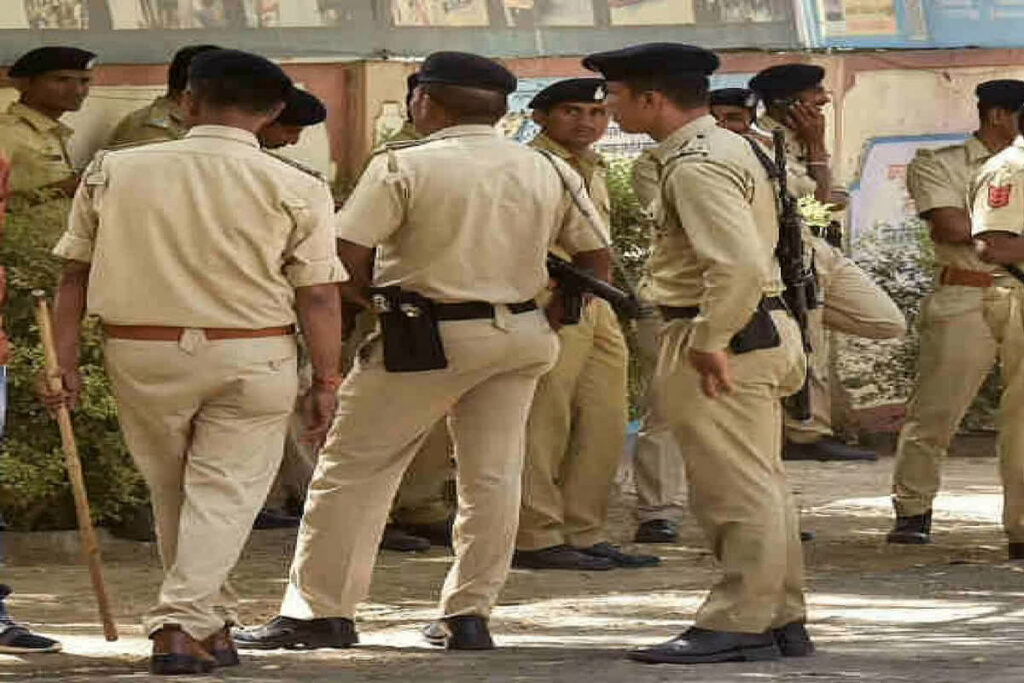 Ayodhya News| Image Credit: IBC24 File