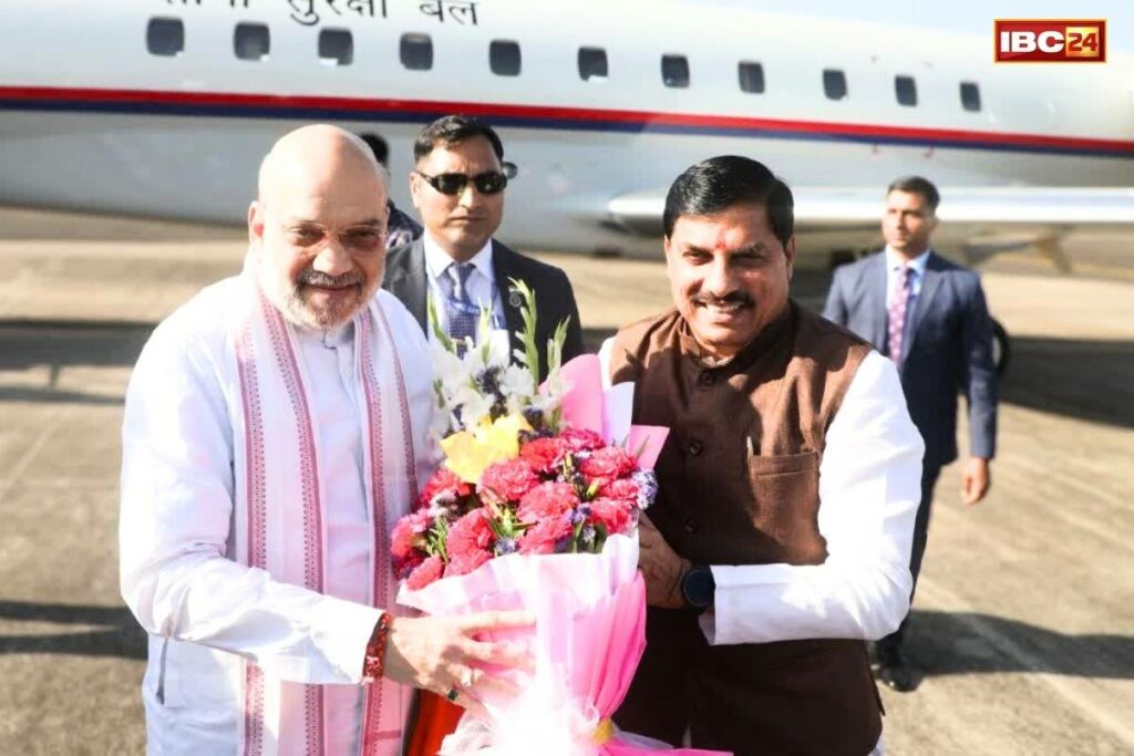 Today News and LIVE Update 27 February 2025