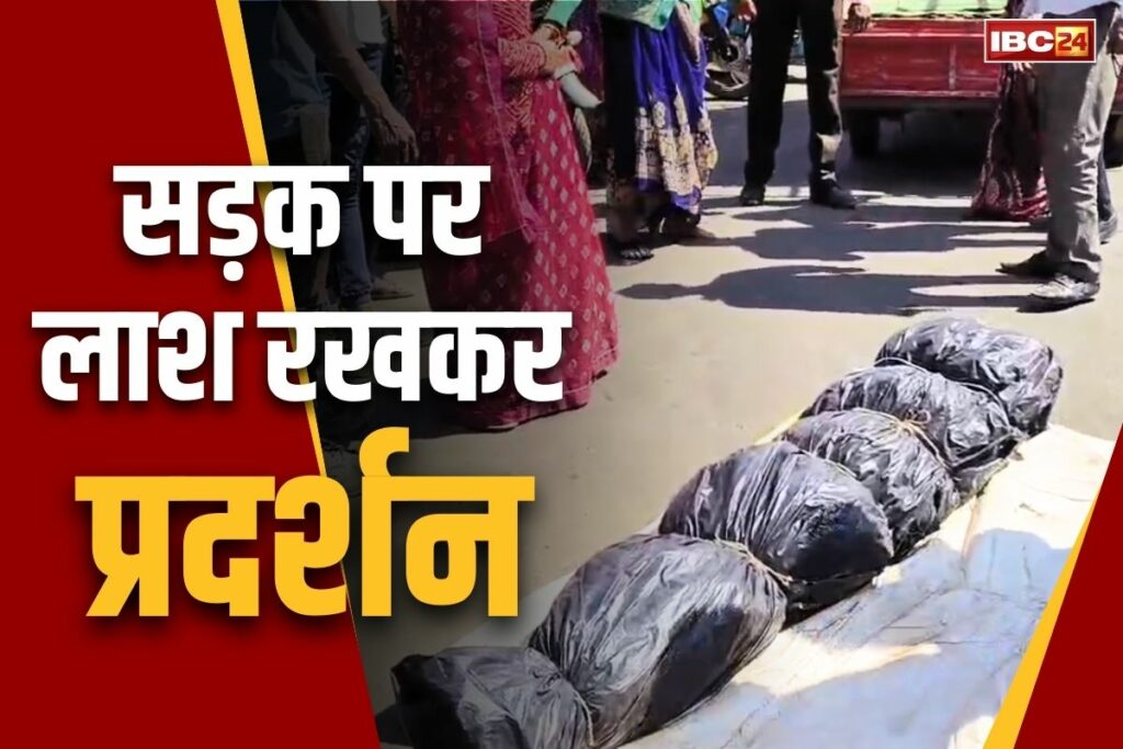 The girl harassed by the young man committed suicide