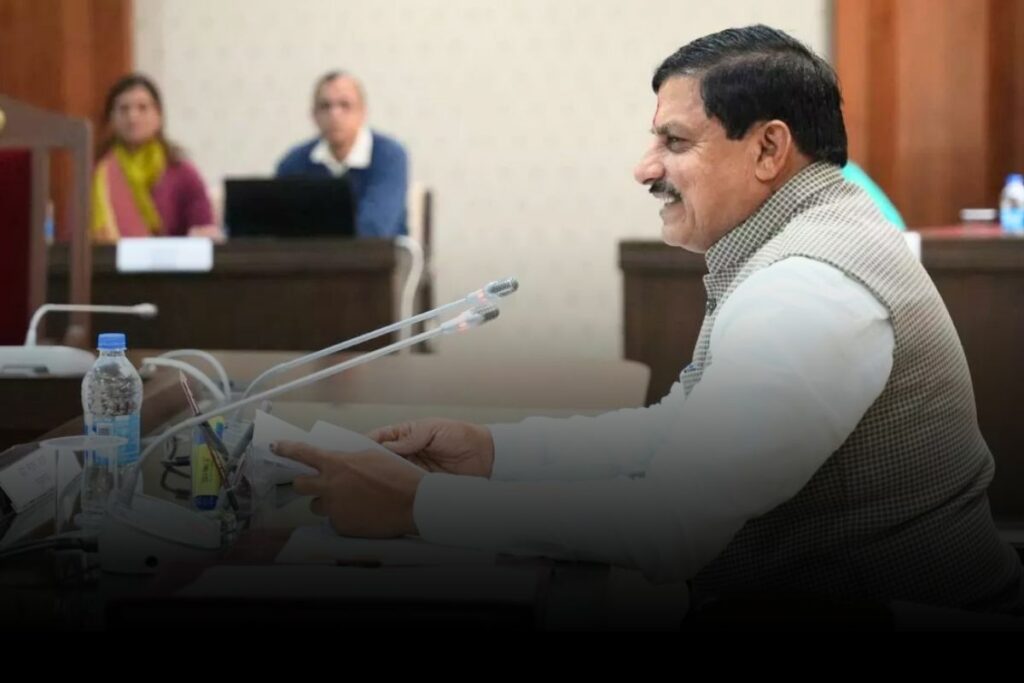 Today News and LIVE Update 18 February