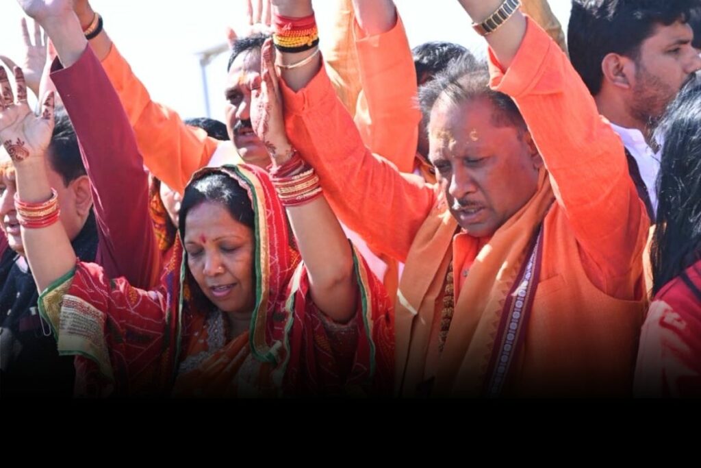 Today News and Live Updates 13 February