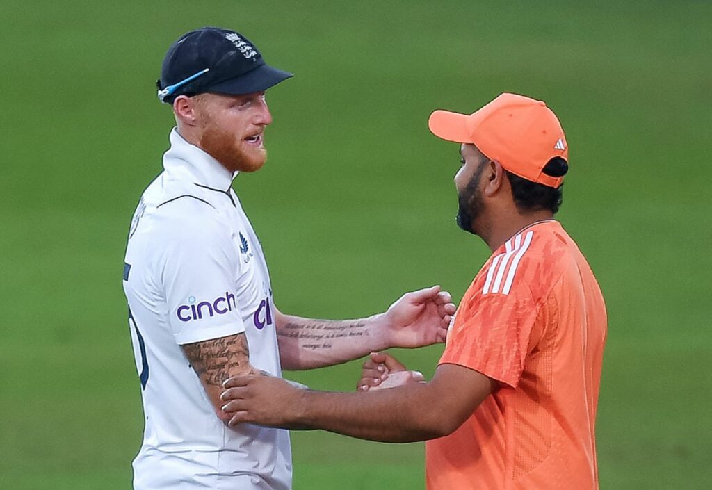 Ind vs Eng 2nd ODI Live: Image Source- ICCI X