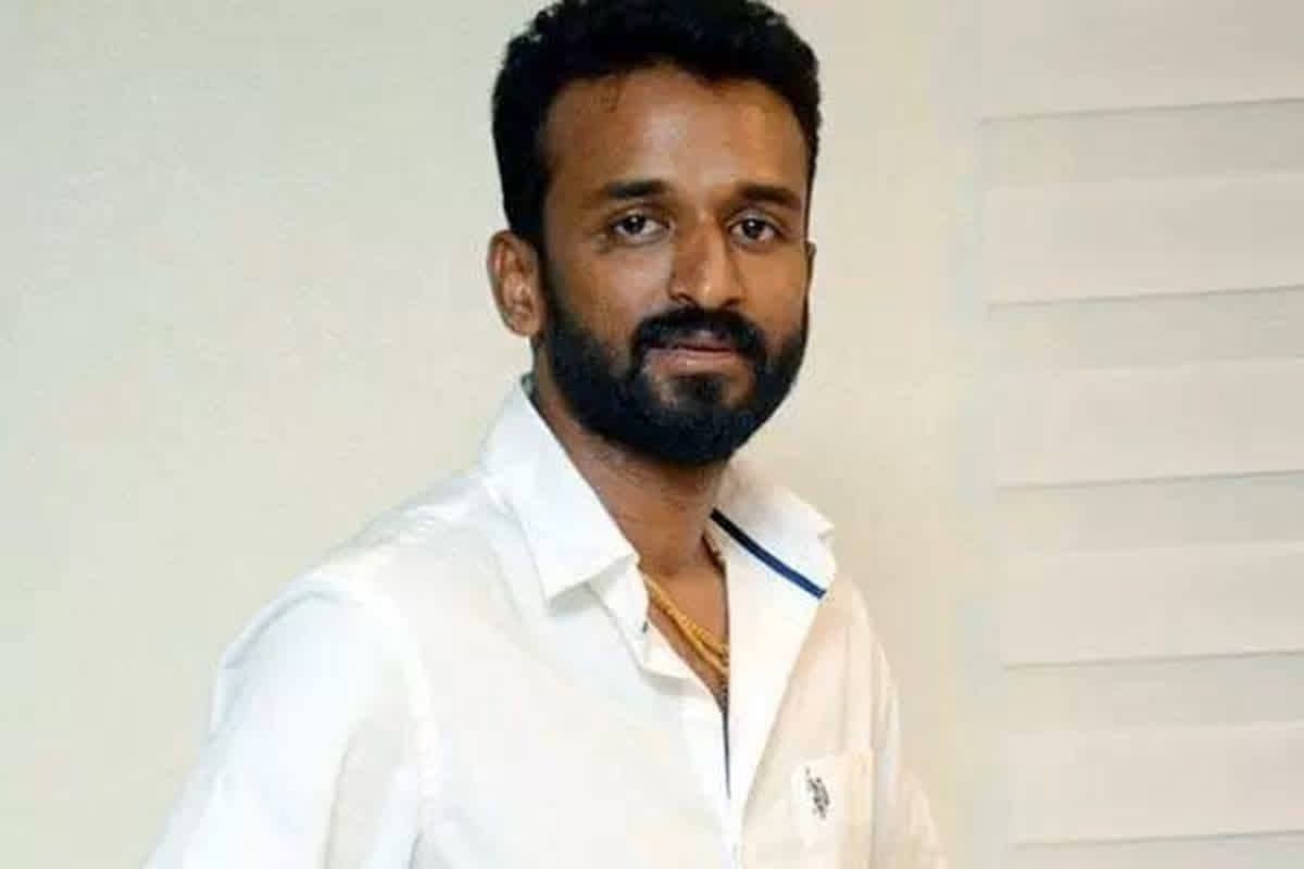 Kabali Film Producer KP Choudhary Died: साउथ सिनेमा के मशहूर प्रोड्यूसर की संदिग्ध हालत में मौत,फांसी के फंदे से लटका मिला शव