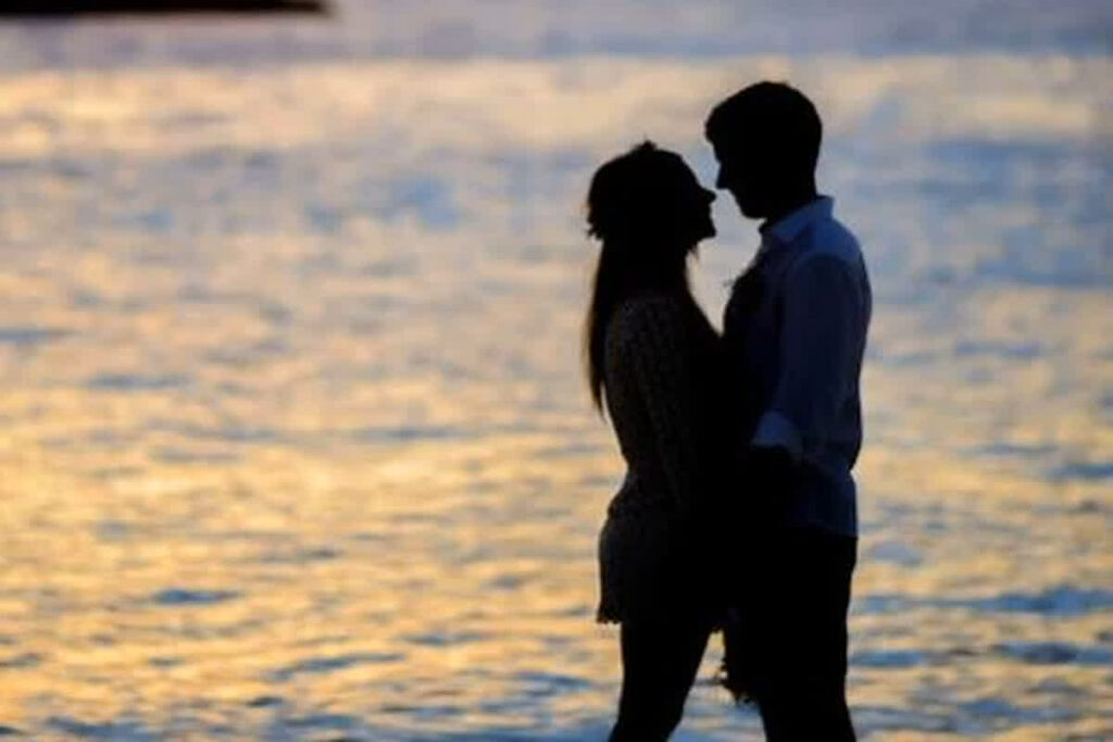 Wife Run Away With Boyfriend / Image Source: pexels