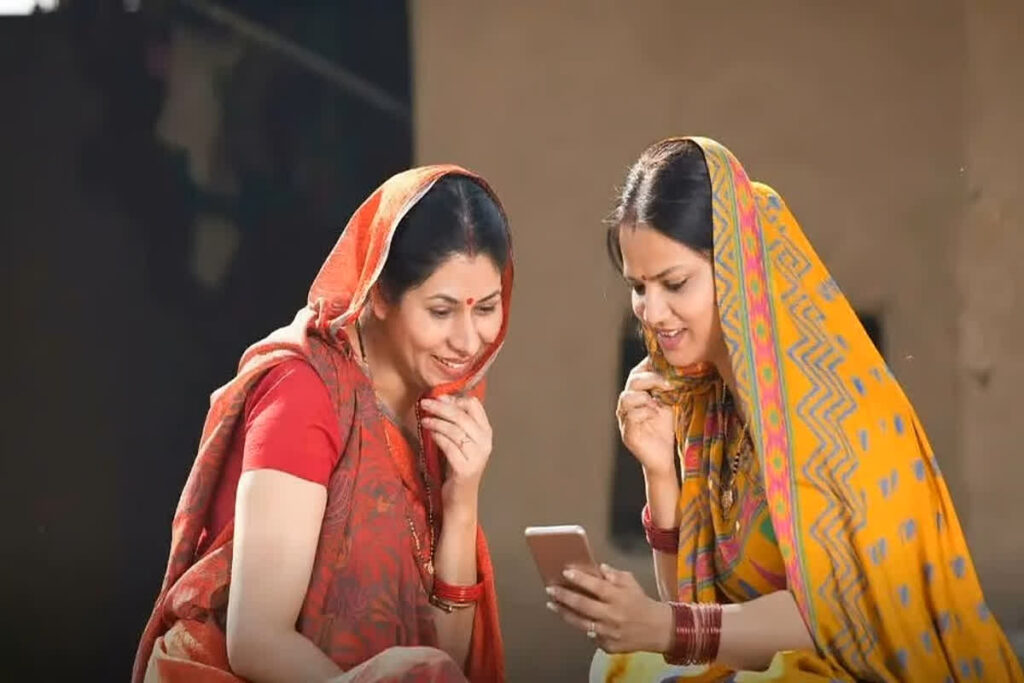 Ladki Bahin Yojana Update | Image Source: Symbolic