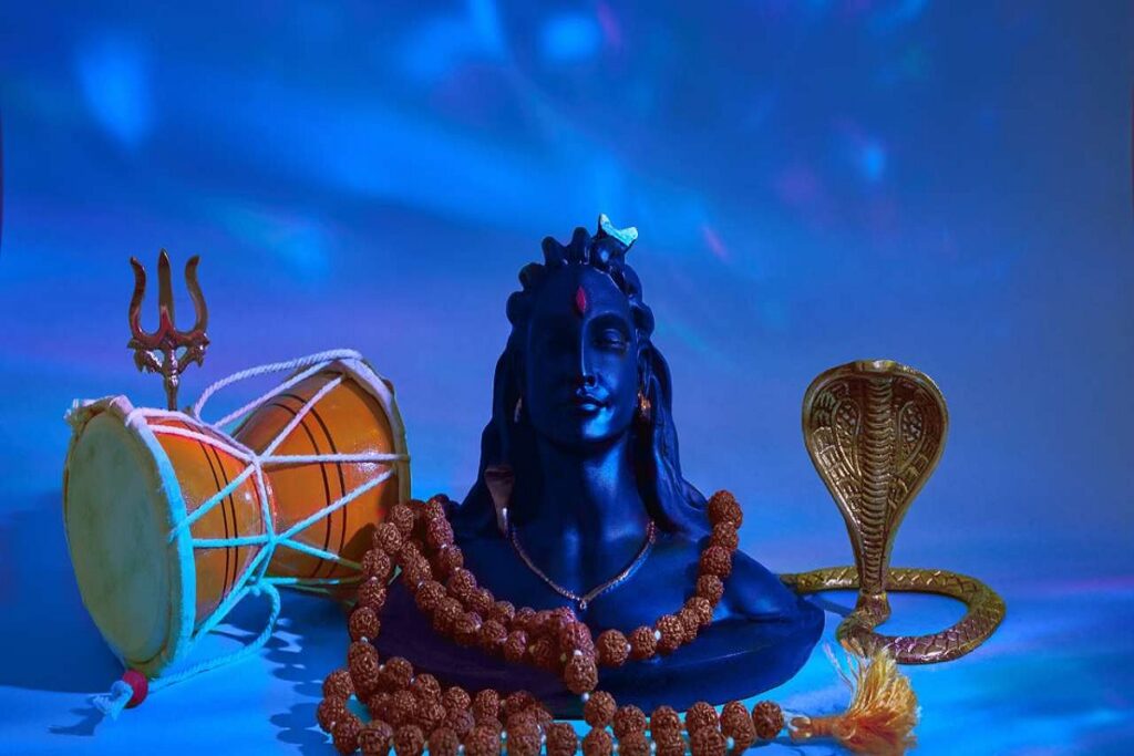 Mahashivratri Tips