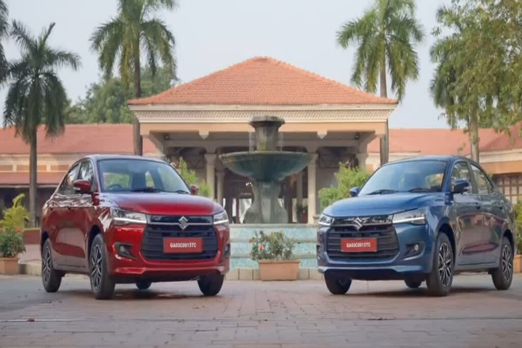 Navratri Offer for Car and Bike: कार-बाइक खरीदने वालों के लिए नवरात्रि ऑफर