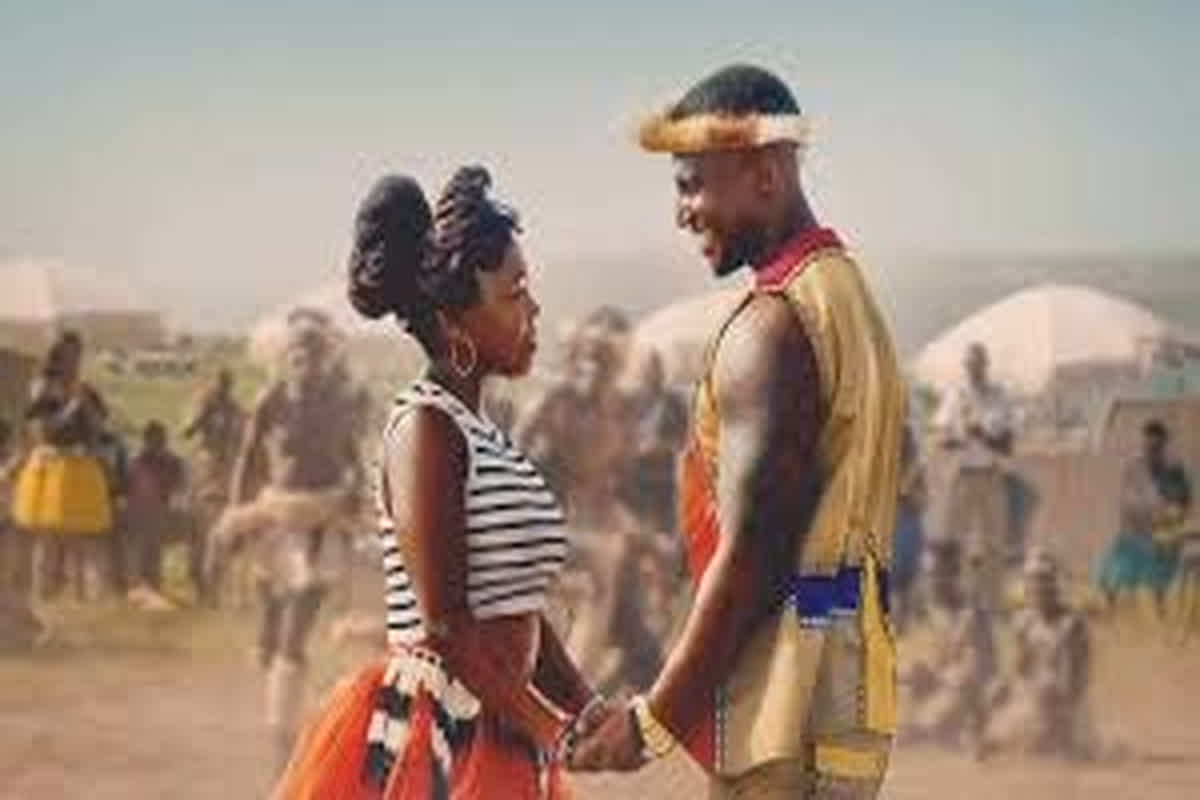 Umjolo: There Is No Cure Movie Leaked On Filmyzilla, Vegamovies, Tamilblasters, Ibomma, Bappam.Tv & Movierulz