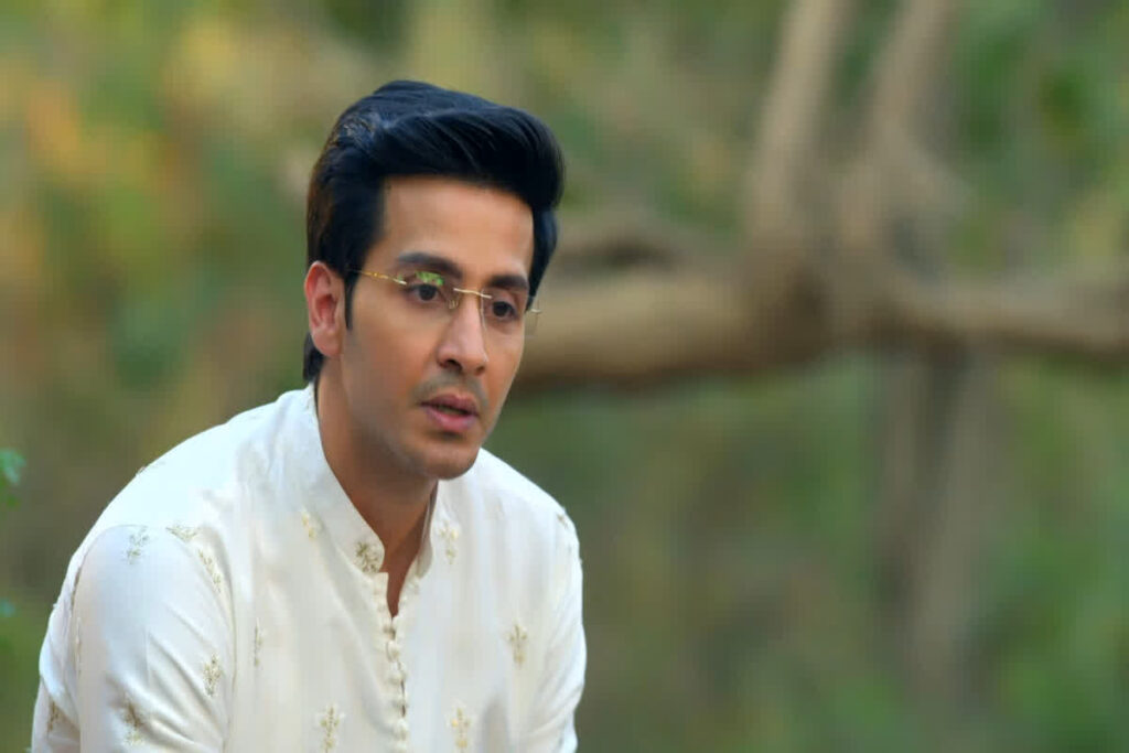 Ghum Hai Kisikey Pyaar Meiin Written Update 27 February 2025| Photo Credit: hotstar
