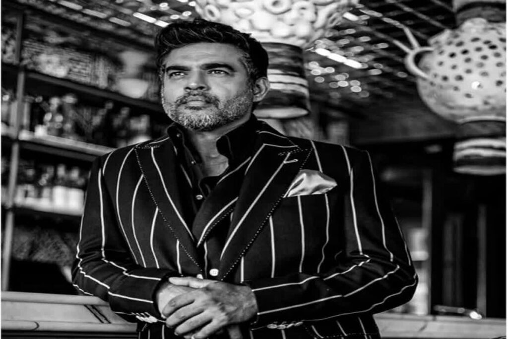 R. Madhavan On Deepfake Video/ Image Credit: R. Madhavan Instagram