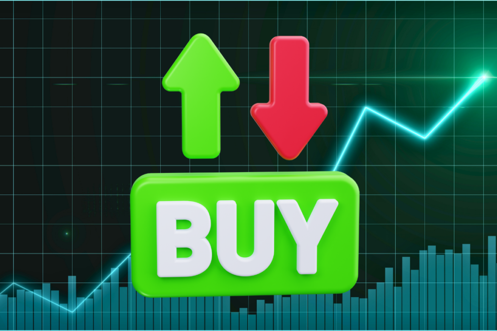 RVNL Share Price: इस शेयर में जोरदार गिरावट! 6 महीने में 30% से भी ज्यादा फिसला, निवेशकों के डूबे करोड़ो...