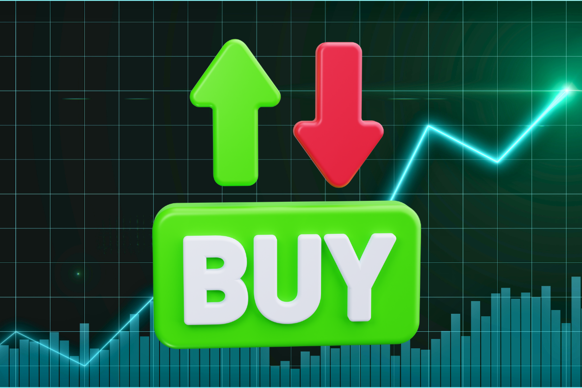 RVNL Share Price: इस शेयर में जोरदार गिरावट! 6 महीने में 30% से भी ज्यादा फिसला, निवेशकों के डूबे करोड़ो…