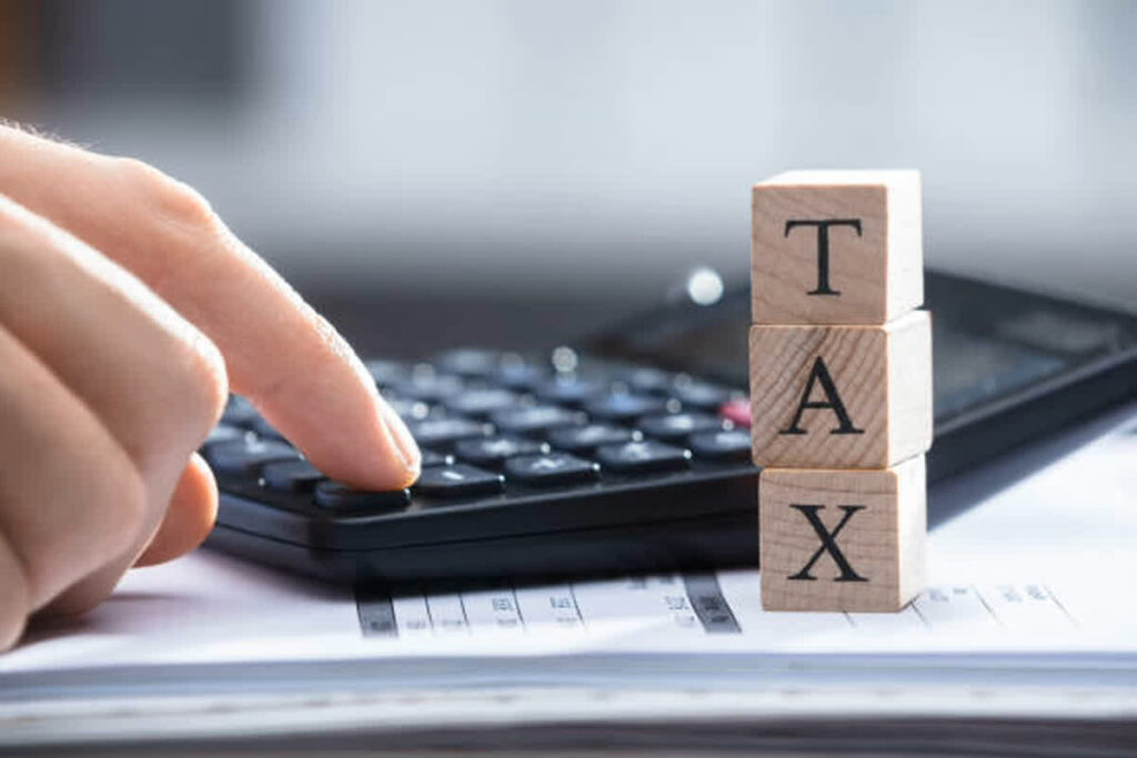 Budget 2025 for Senior Citizens| Photo Credit: Pexels