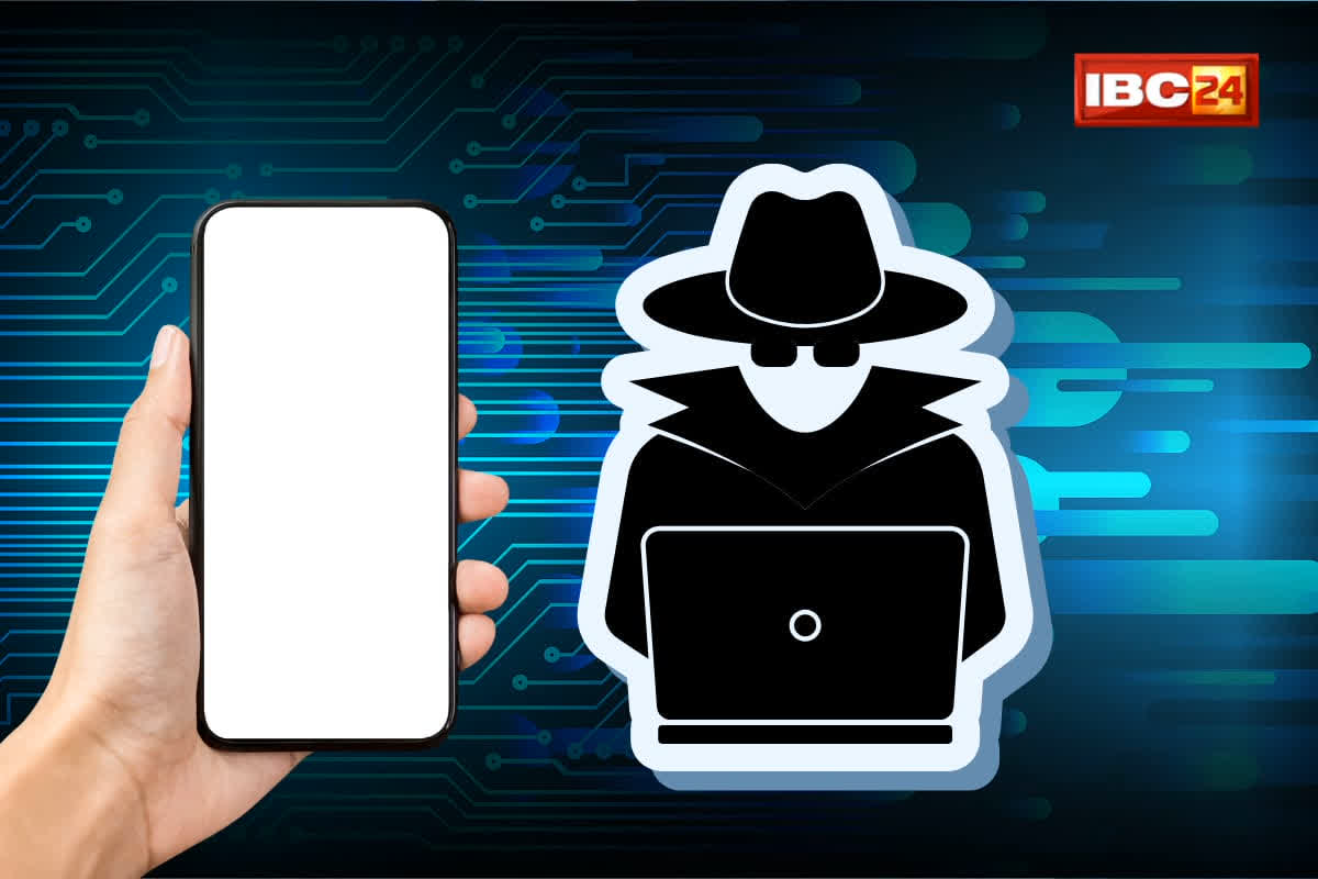 Incognito Mode History Delete: “इनकोग्निटो” में सर्च करते हैं गंदी चीजें? ट्रैक होती है सारी एक्टिविटी! ऐसे करें पूरी हिस्ट्री डिलीट