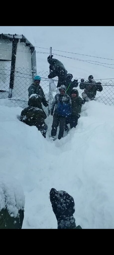 Image Credit: DIPR UTTARAKHAND