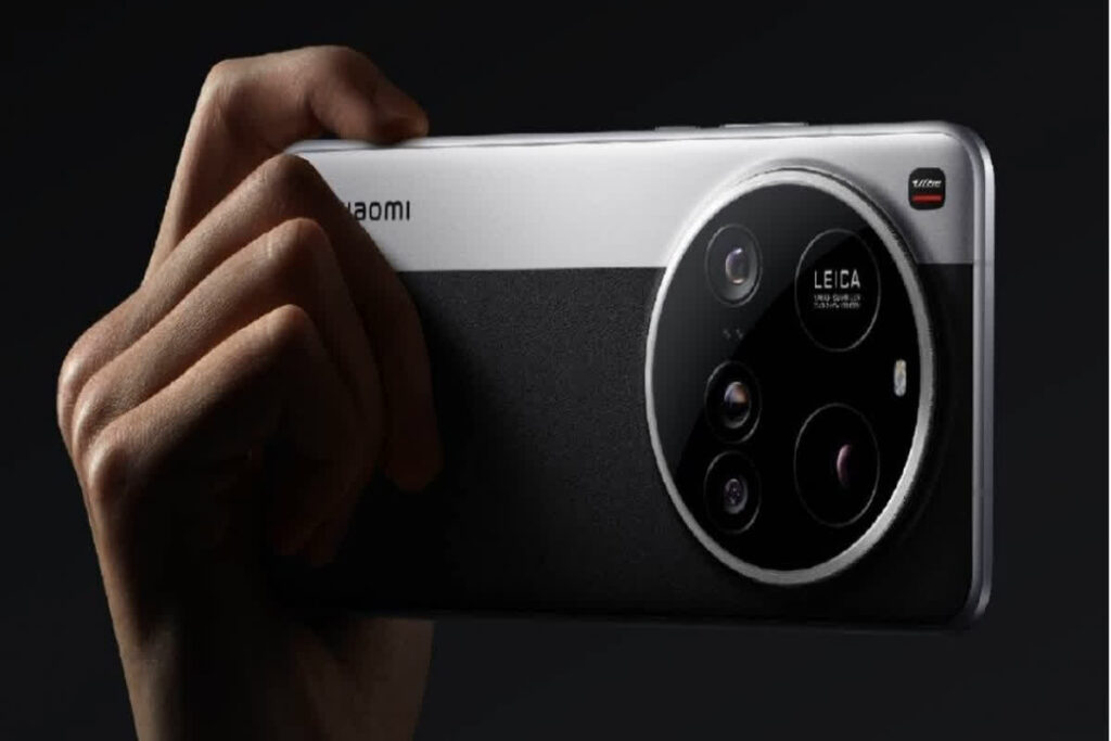 Xiaomi 15 Ultra Price and Specifications | Photo Credit: mi.com