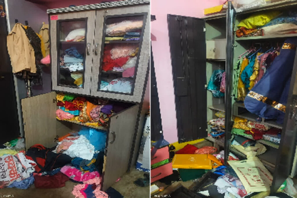 Ambikapur News/ Image Credit: IBC24