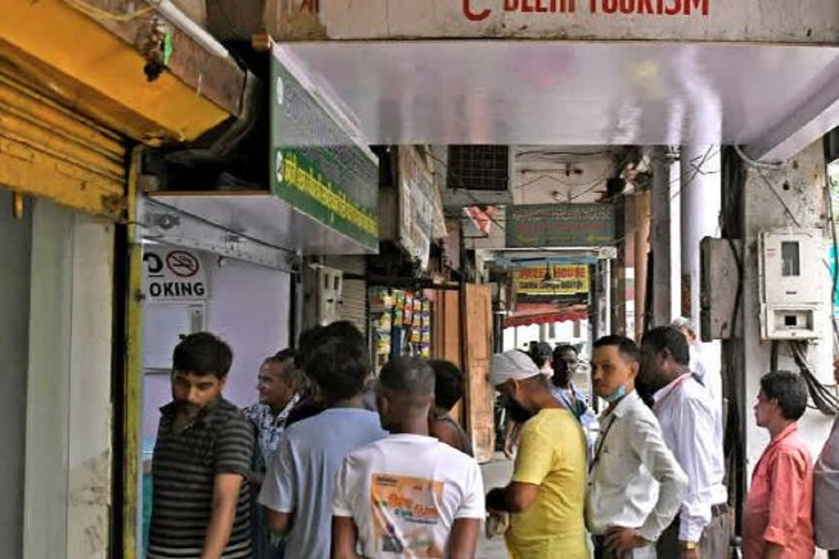 MP New liquor policy : मध्य प्रदेश में 1 अप्रैल से लागू होगी नई शराब नीति, 19 शहरों में शराब की बिक्री पर रोक